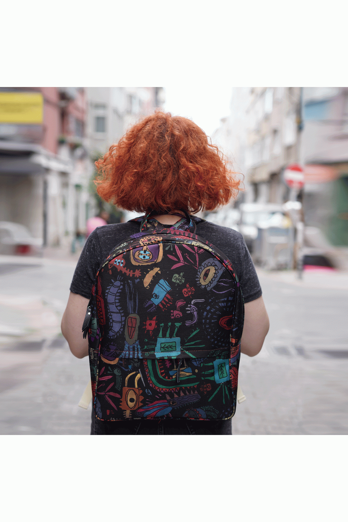 new backpack 11